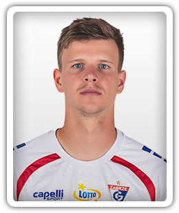 Patrik Hellebrand