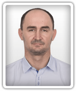 Petr Pojezny