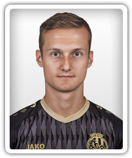 František Cech