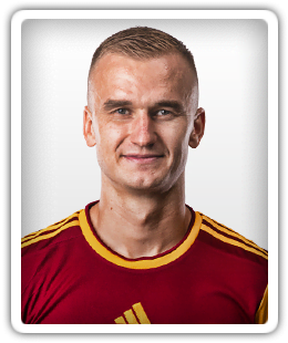 Dominik Hašek