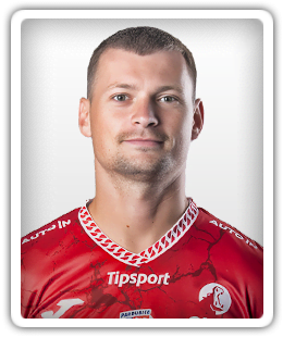 Michal Surzyn