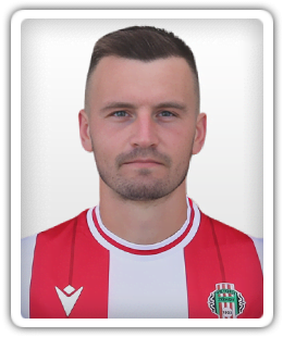 Marek Richter