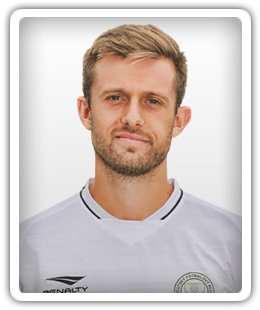 Tomáš Cabadaj