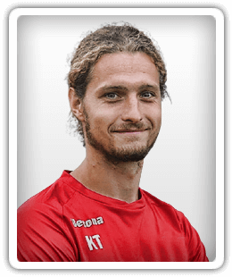 Petr Hejny