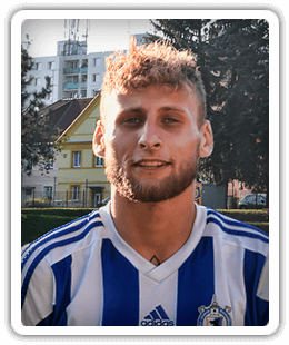 Martin Rychnovsky