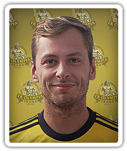 David Kuták