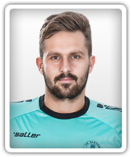 Lukáš Konrád