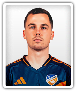 Pavel Bucha