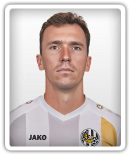 Jakub Klíma