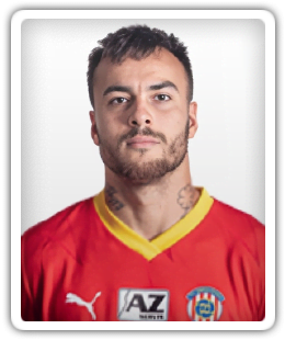 Tomáš Smejkal