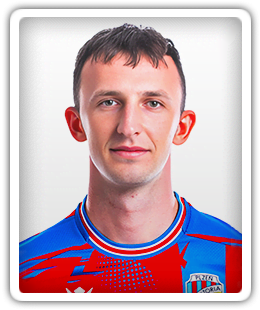 Matej Valenta
