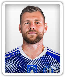 Radim Breite