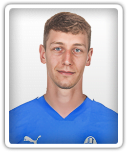 Ladislav Kodad