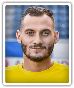 Michal Šimecek
