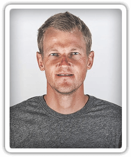 Jakub Harant