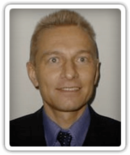 Petr Svoboda