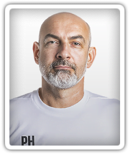 Patrik Hucko