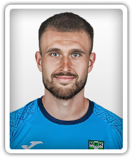 Jakub Lapeš