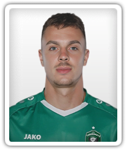 Filip Kaloc