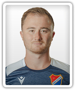 Ondrej Suchánek