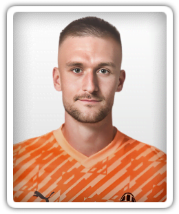 Matouš Trmal