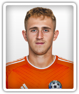 Dominik Kríz