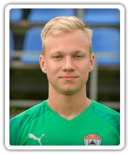 Tomáš Netolicka