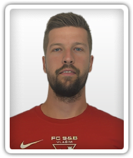 Marek Kolár