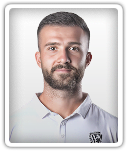 Ondrej Mach