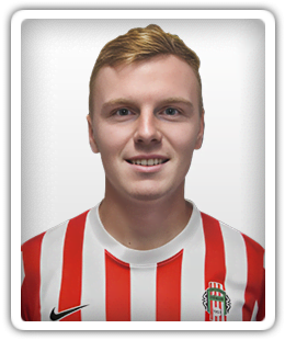 Daniel Finek
