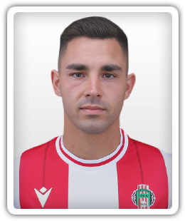 Daniel Fišl