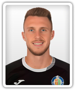 Jirí Letácek