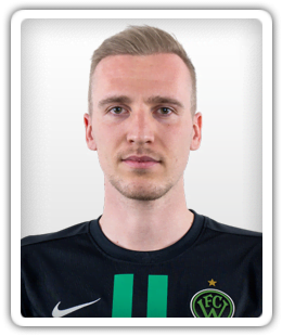 Ondrej Jakubov