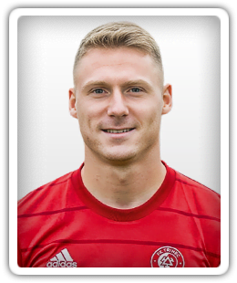 Tomáš Omasta