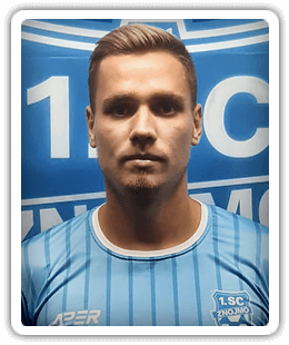 Patrik Pacula