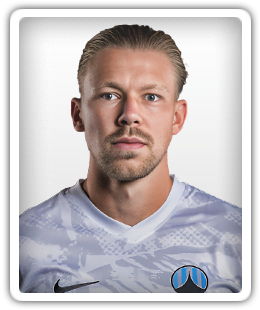 Dominik Plechaty