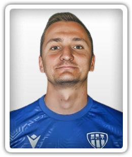 David Skopec