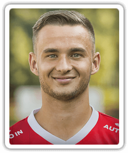 Lukáš Pfeifer