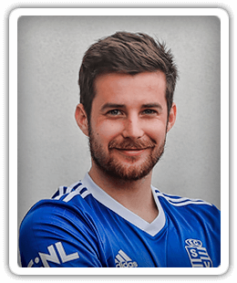 Pavel Vandas