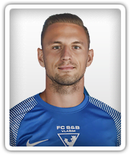 Petr Heppner