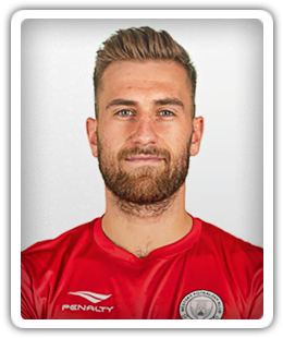 Filip Jícha