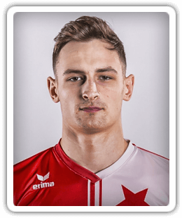 Štepán Dubnicka