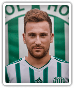 Štepán Hájek