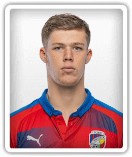 Tomáš Kepl