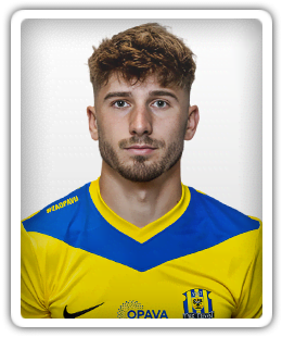 Ondrej Lehoczki