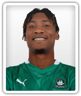 Muhamed Tijani