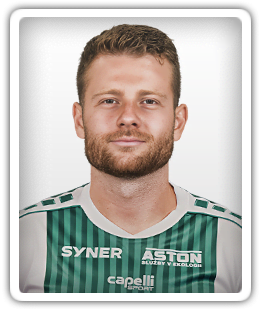 Martin Cedidla