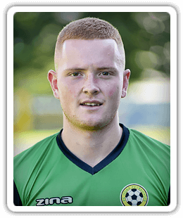 Jan Holzer