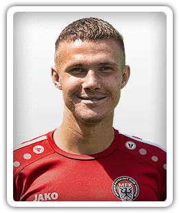 Filip Firbacher