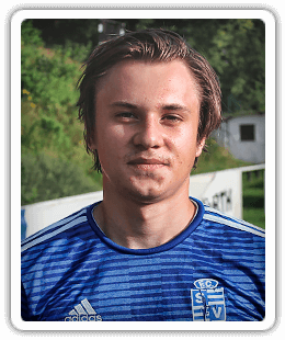 Tomáš Starecek